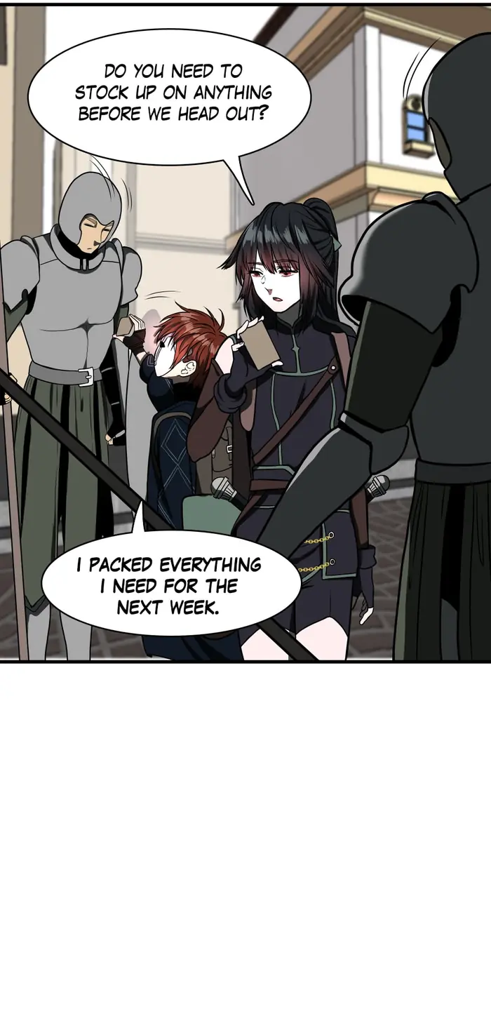 The Beginning After the End Chapter 54 image 66_optimized